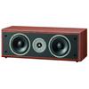 Diffusore centrale MAGNAT Supreme 250 